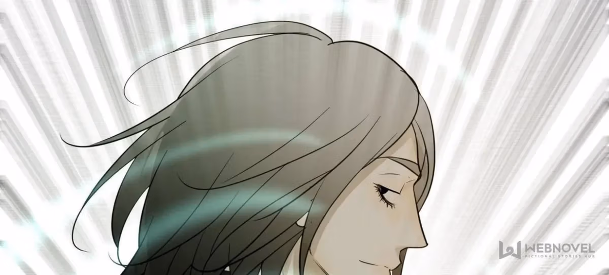 Read Hollow in the Deep chapter 69 image 32 on Lezhin