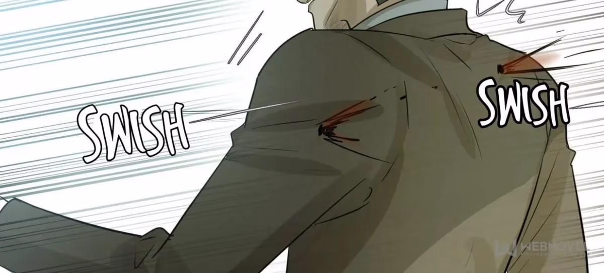 Read Hollow in the Deep chapter 69 image 35 on Lezhin