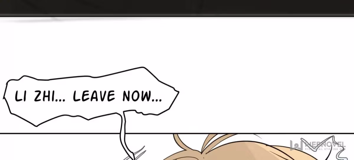 Read Hollow in the Deep chapter 69 image 39 on Lezhin