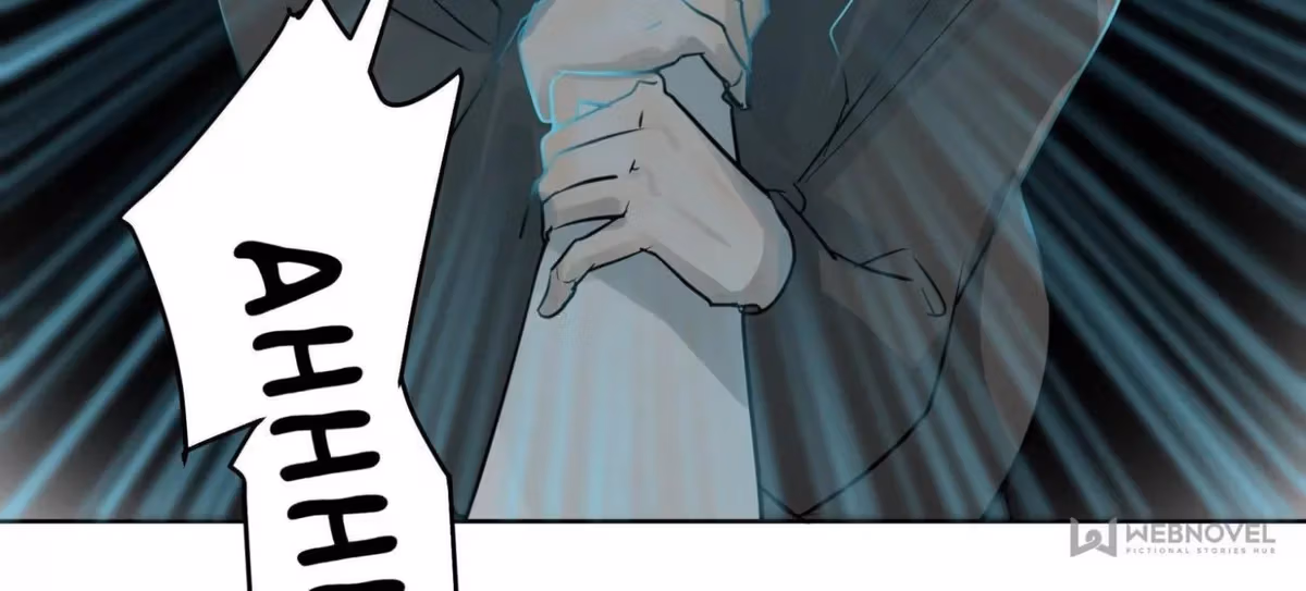 Read Hollow in the Deep chapter 69 image 43 on Lezhin