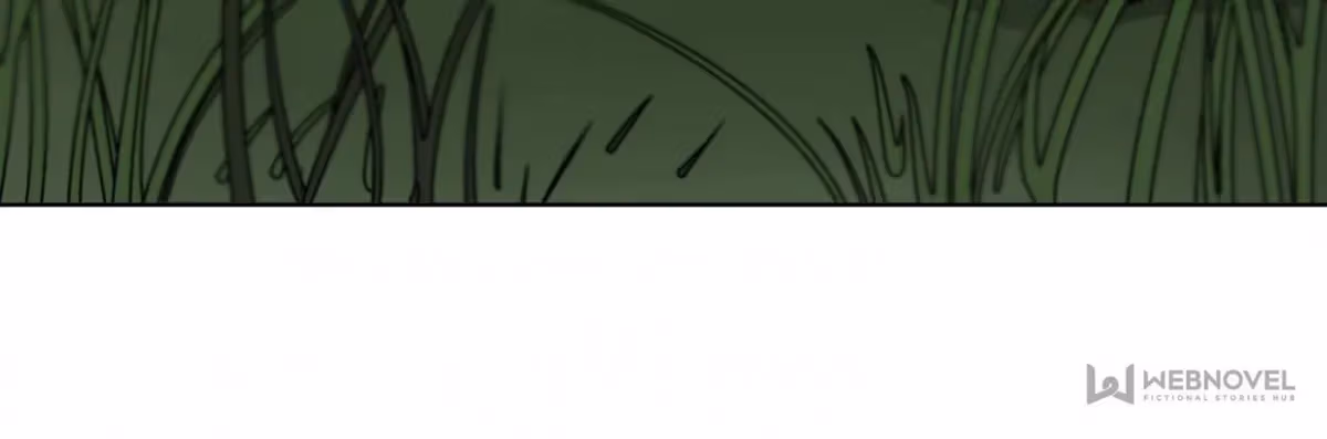 Read Hollow in the Deep chapter 69 image 45 on Lezhin