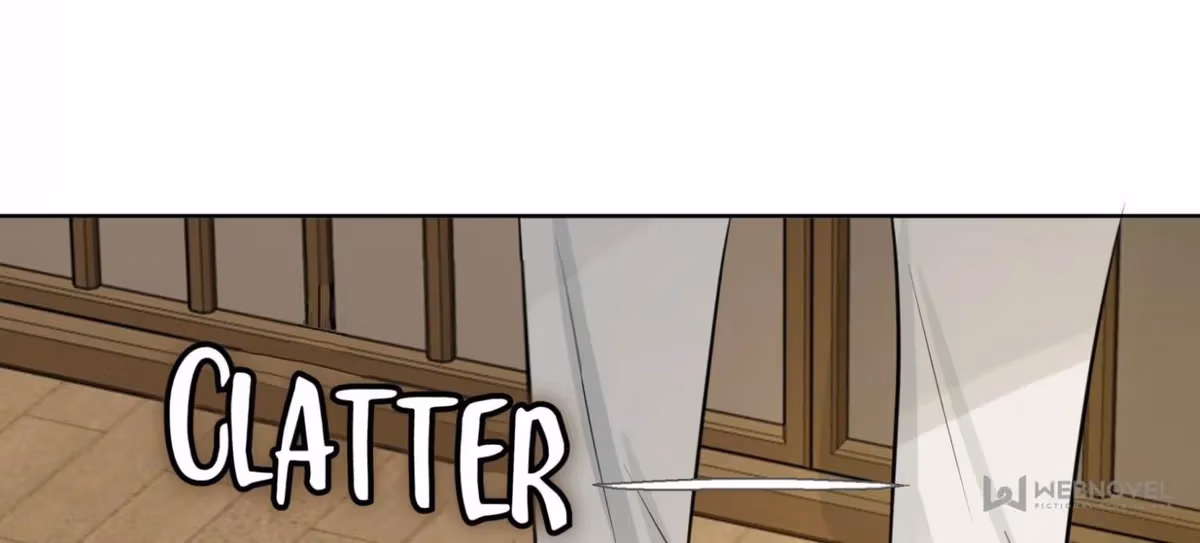 Read Hollow in the Deep chapter 69 image 49 on Lezhin