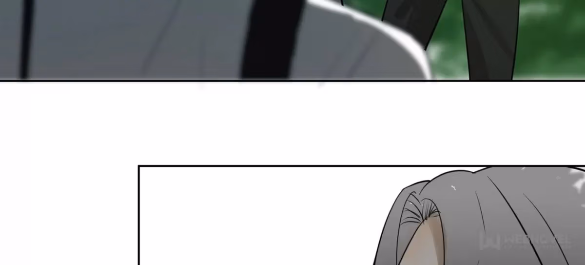 Read Hollow in the Deep chapter 69 image 5 on Lezhin
