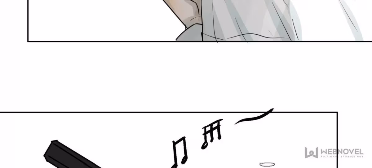 Read Hollow in the Deep chapter 69 image 51 on Lezhin