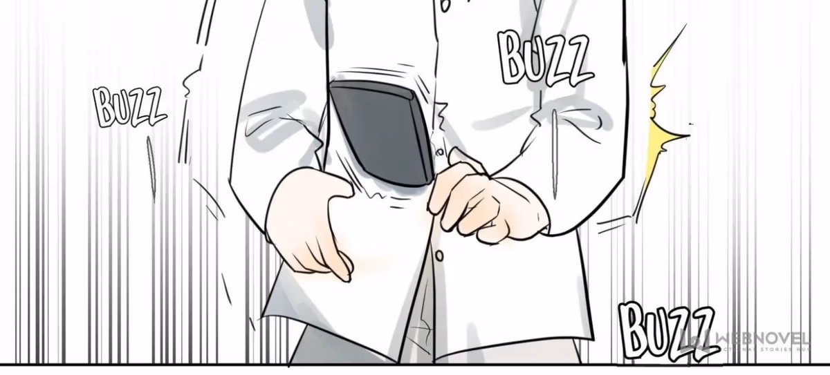 Read Hollow in the Deep chapter 69 image 53 on Lezhin