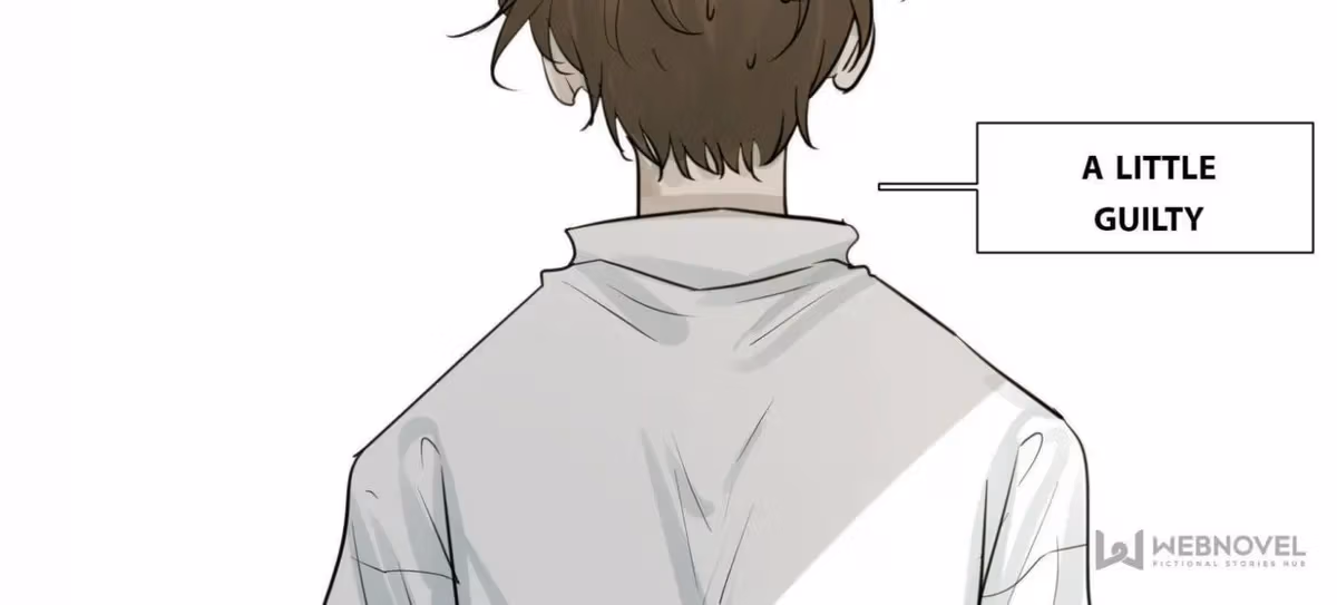 Read Hollow in the Deep chapter 69 image 55 on Lezhin