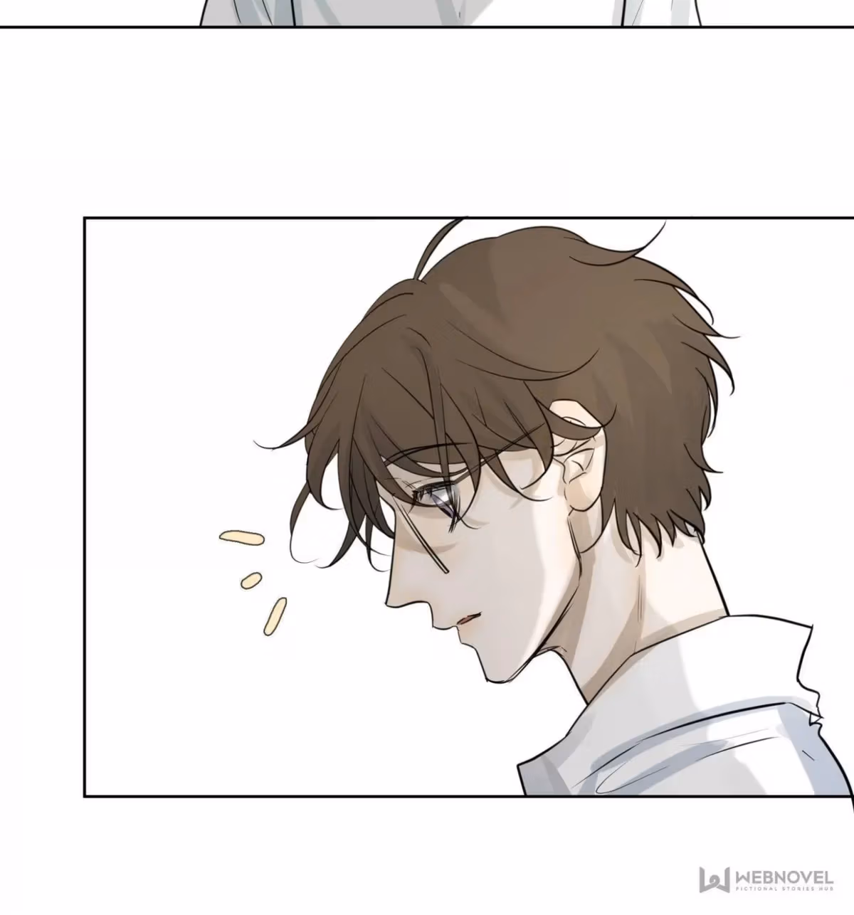 Read Hollow in the Deep chapter 69 image 56 on Lezhin