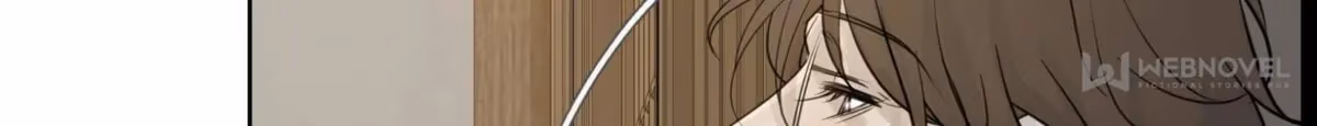 Read Hollow in the Deep chapter 69 image 60 on Lezhin