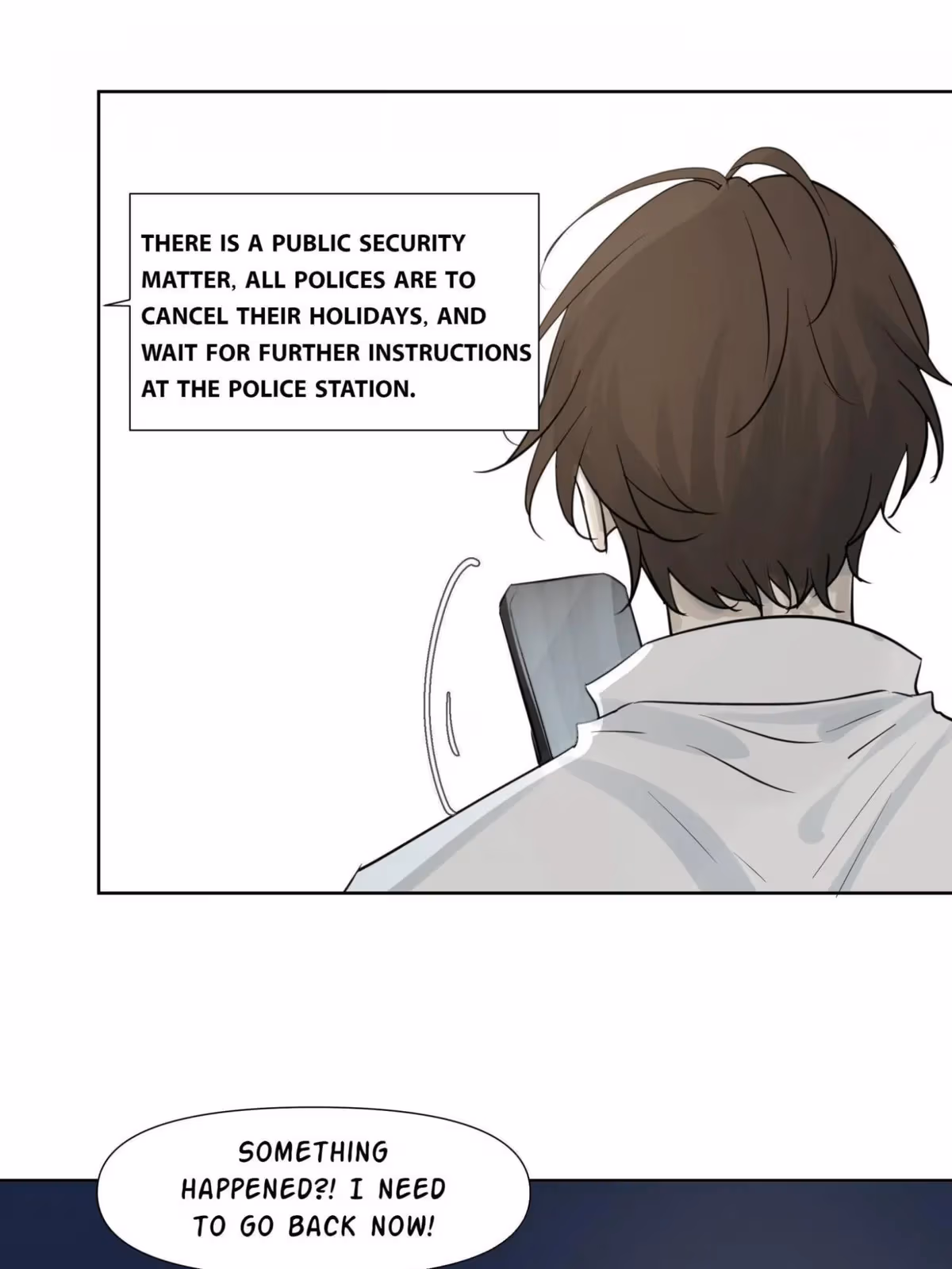 Read Hollow in the Deep chapter 69 image 63 on Lezhin