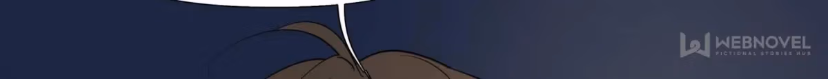Read Hollow in the Deep chapter 69 image 64 on Lezhin