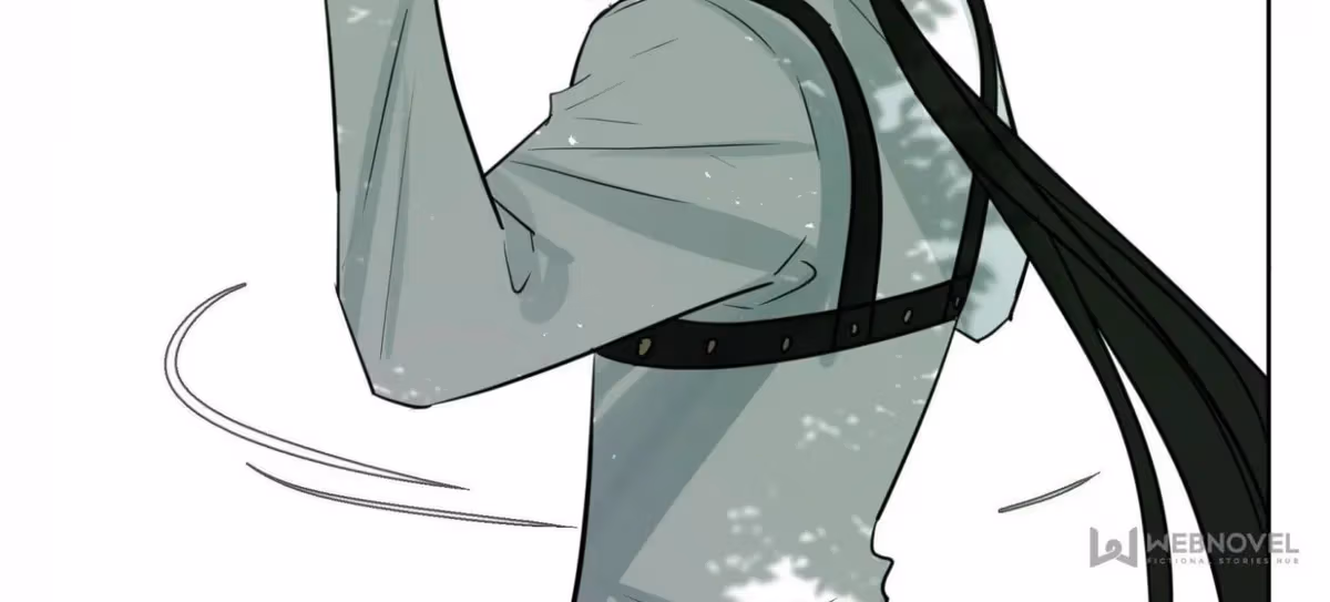 Read Hollow in the Deep chapter 69 image 7 on Lezhin