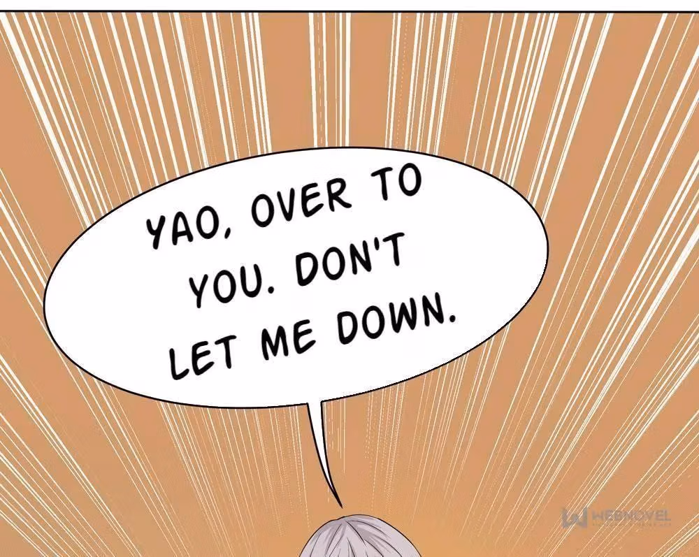 Read Hollow in the Deep chapter 7 image 0 on Lezhin