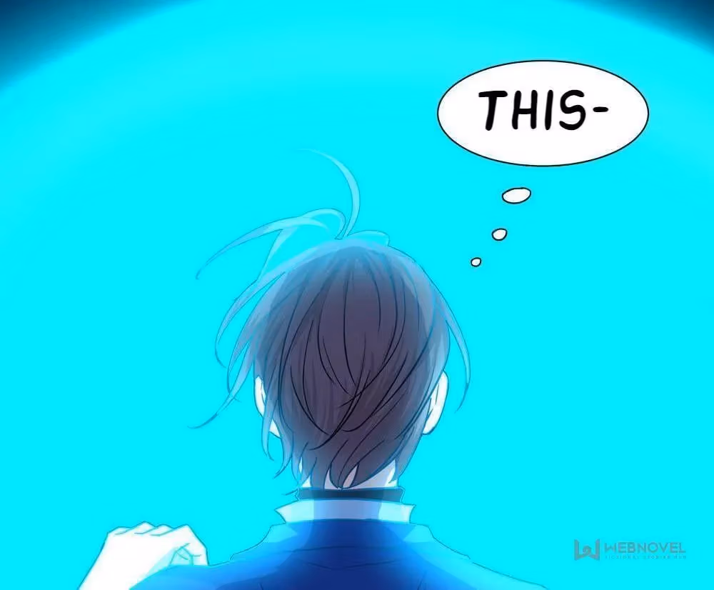 Read Hollow in the Deep chapter 7 image 10 on Lezhin