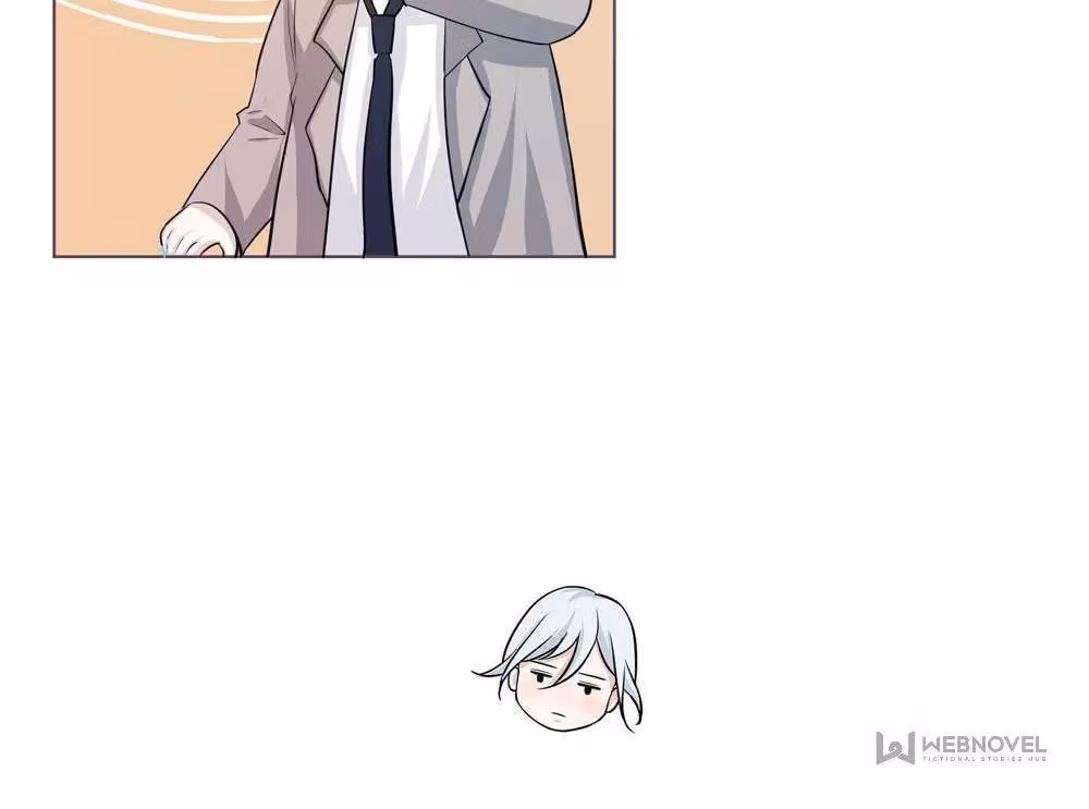 Read Hollow in the Deep chapter 7 image 101 on Lezhin