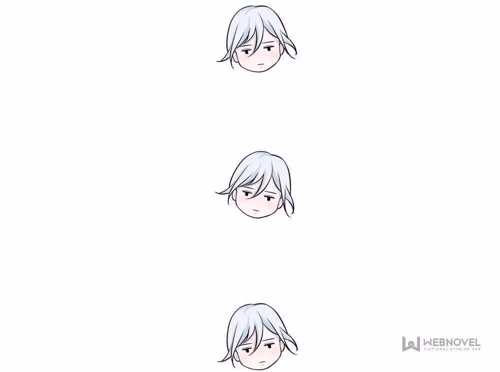 Read Hollow in the Deep chapter 7 image 102 on Lezhin