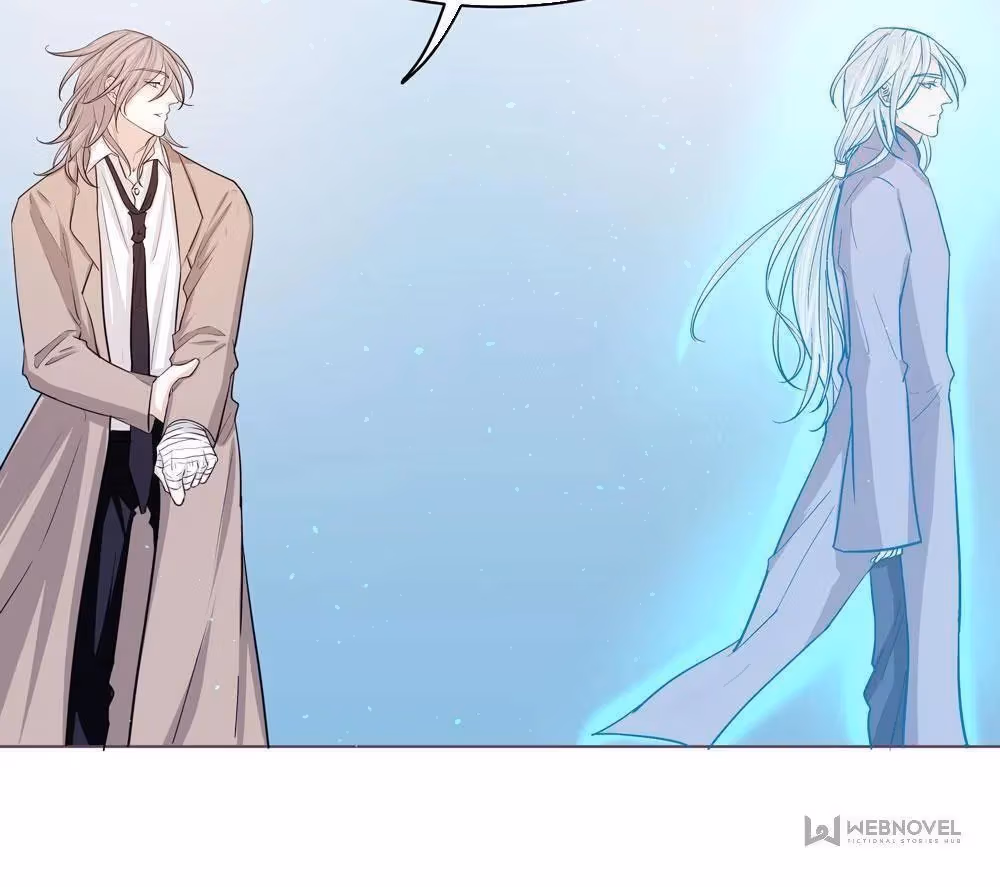 Read Hollow in the Deep chapter 7 image 104 on Lezhin