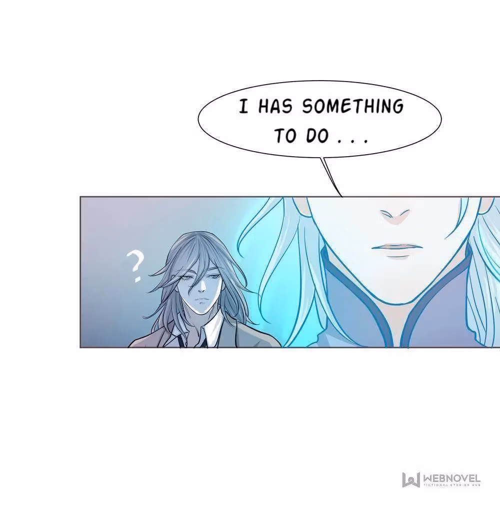 Read Hollow in the Deep chapter 7 image 105 on Lezhin