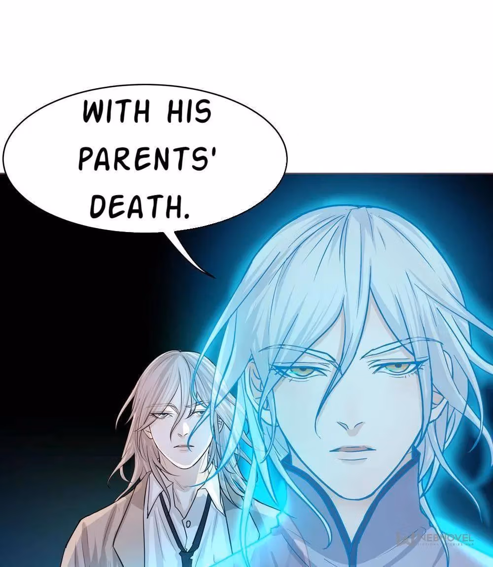 Read Hollow in the Deep chapter 7 image 106 on Lezhin
