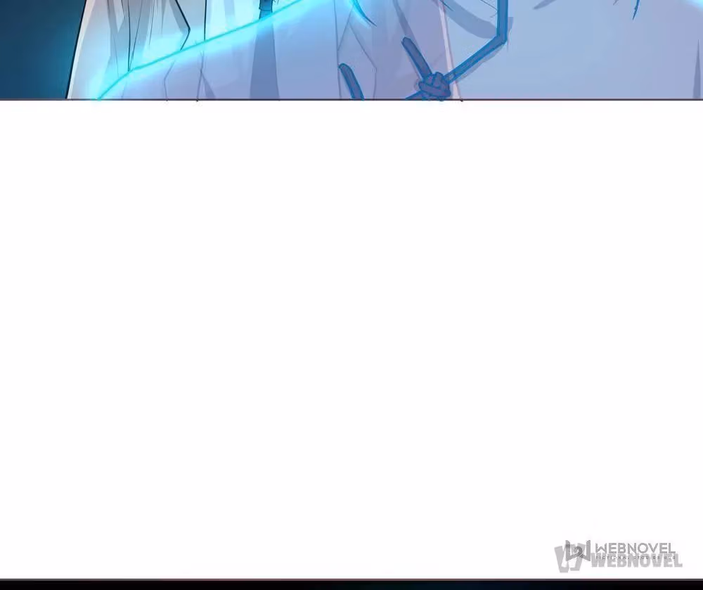 Read Hollow in the Deep chapter 7 image 107 on Lezhin