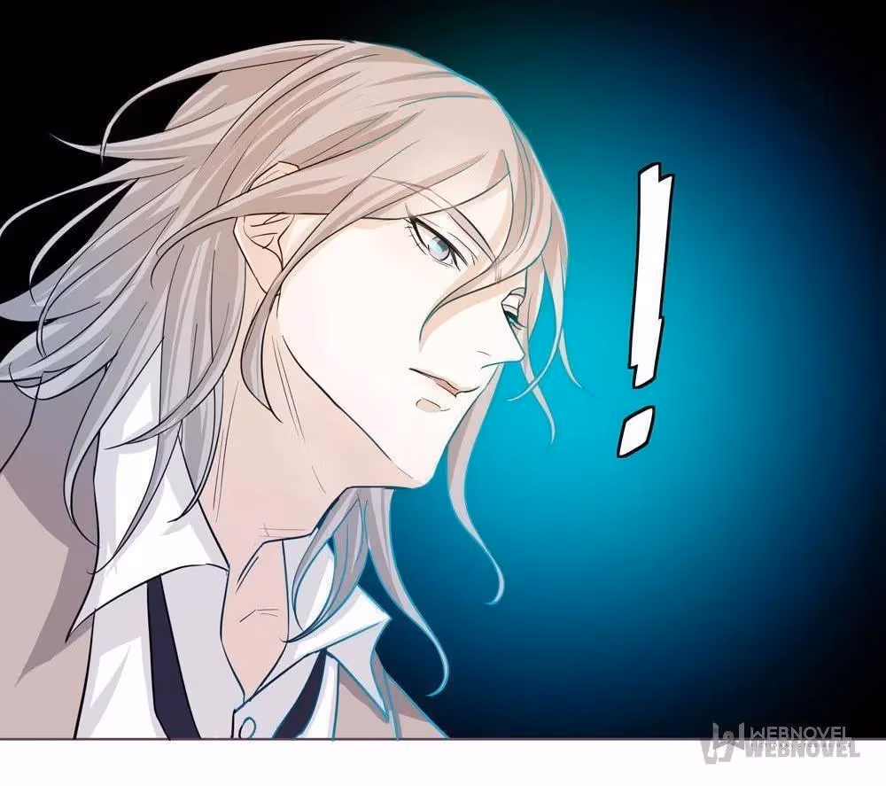Read Hollow in the Deep chapter 7 image 108 on Lezhin