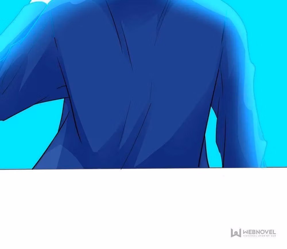 Read Hollow in the Deep chapter 7 image 11 on Lezhin