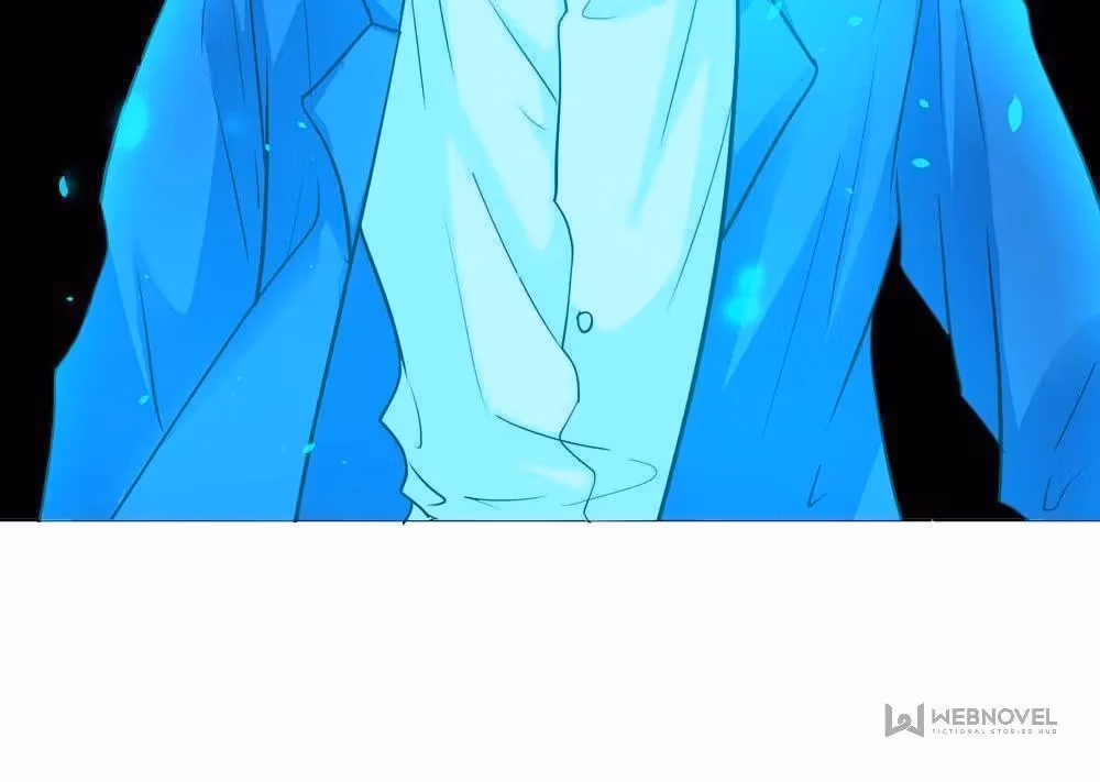 Read Hollow in the Deep chapter 7 image 13 on Lezhin