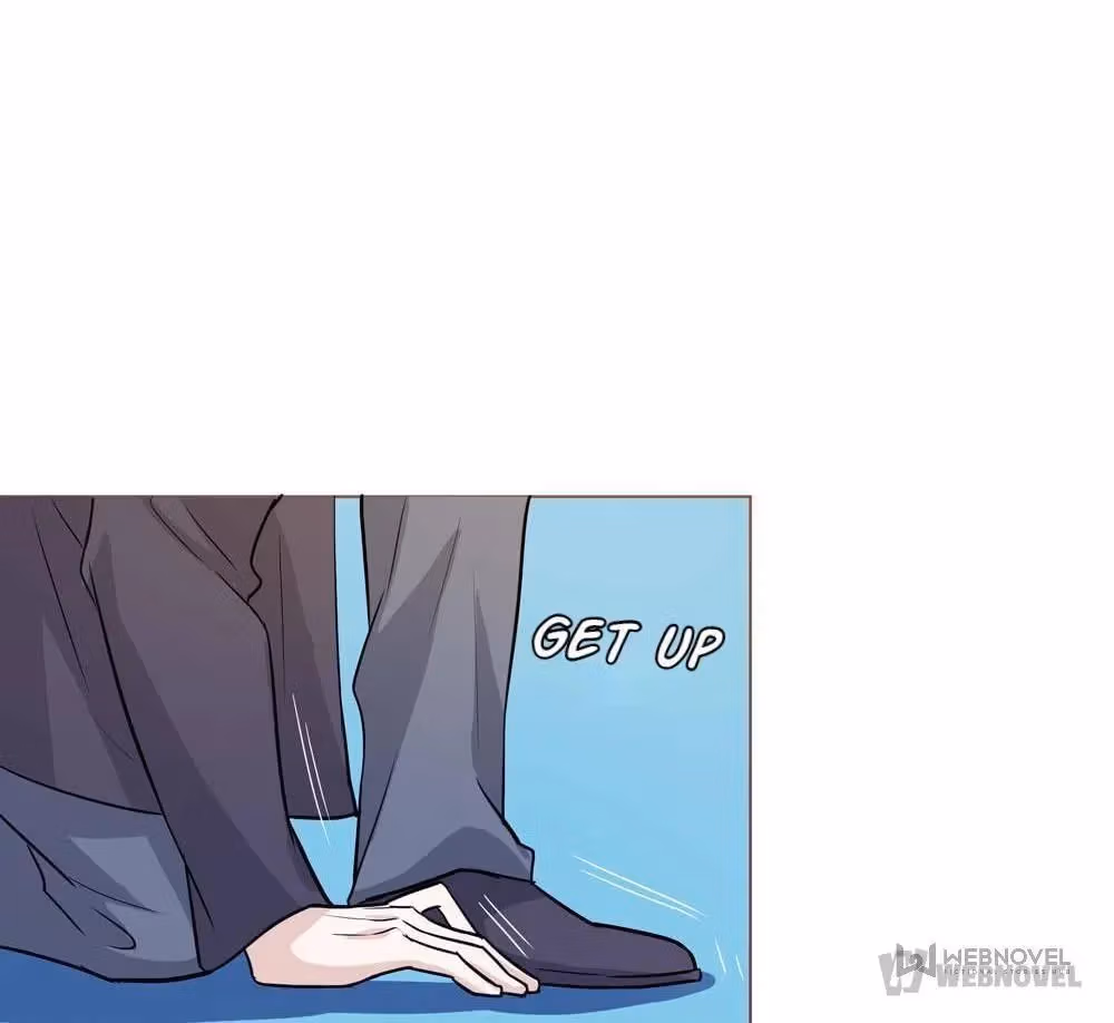 Read Hollow in the Deep chapter 7 image 14 on Lezhin
