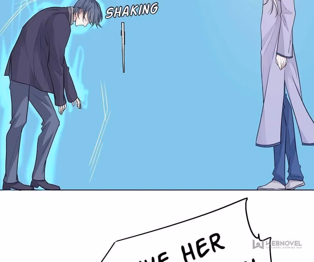 Read Hollow in the Deep chapter 7 image 16 on Lezhin
