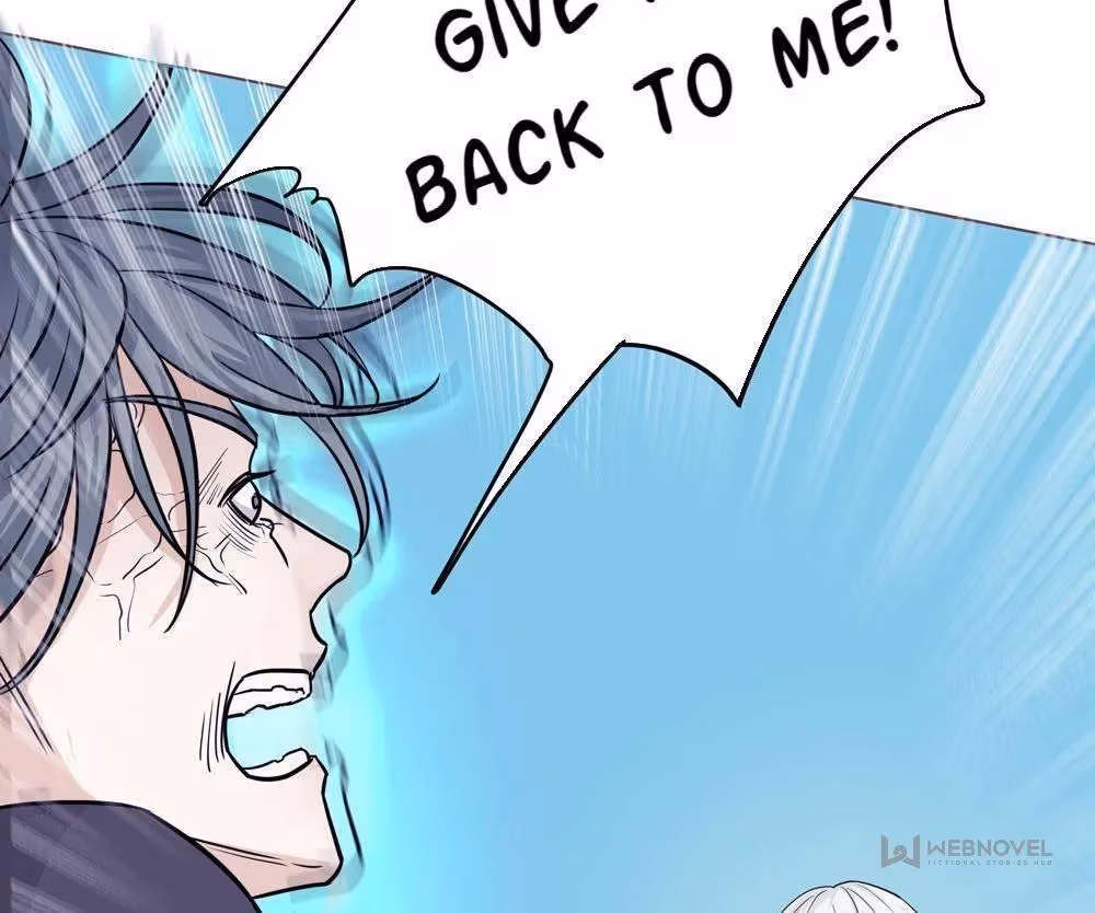 Read Hollow in the Deep chapter 7 image 17 on Lezhin
