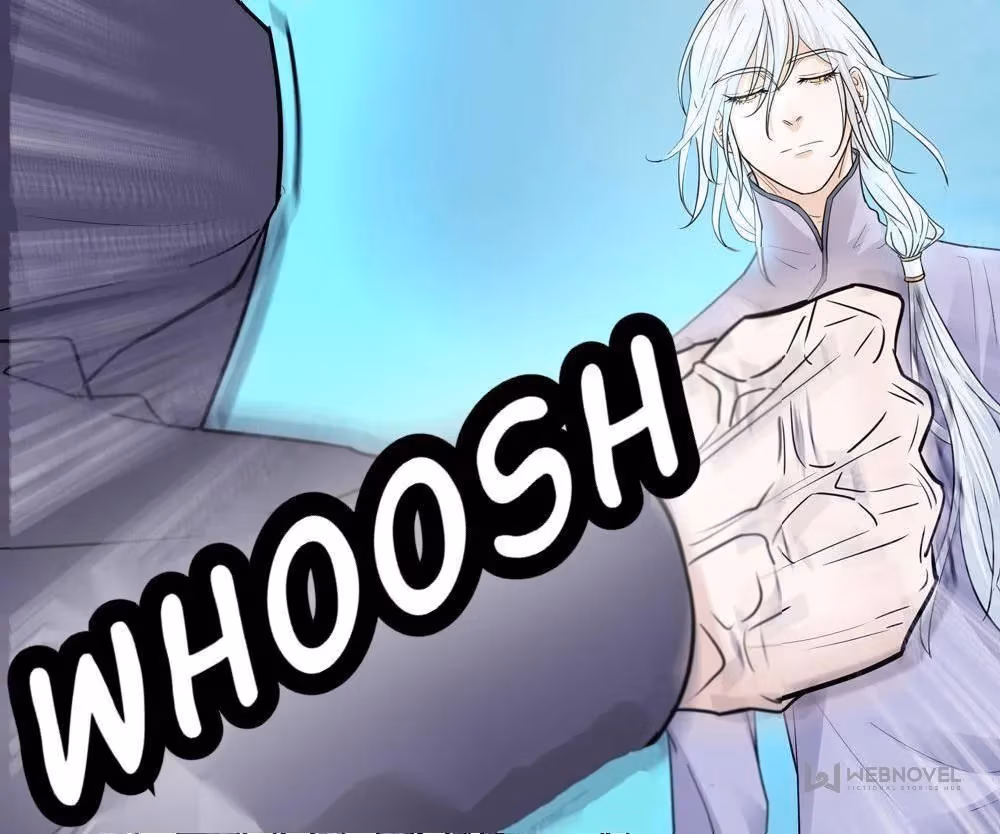 Read Hollow in the Deep chapter 7 image 18 on Lezhin