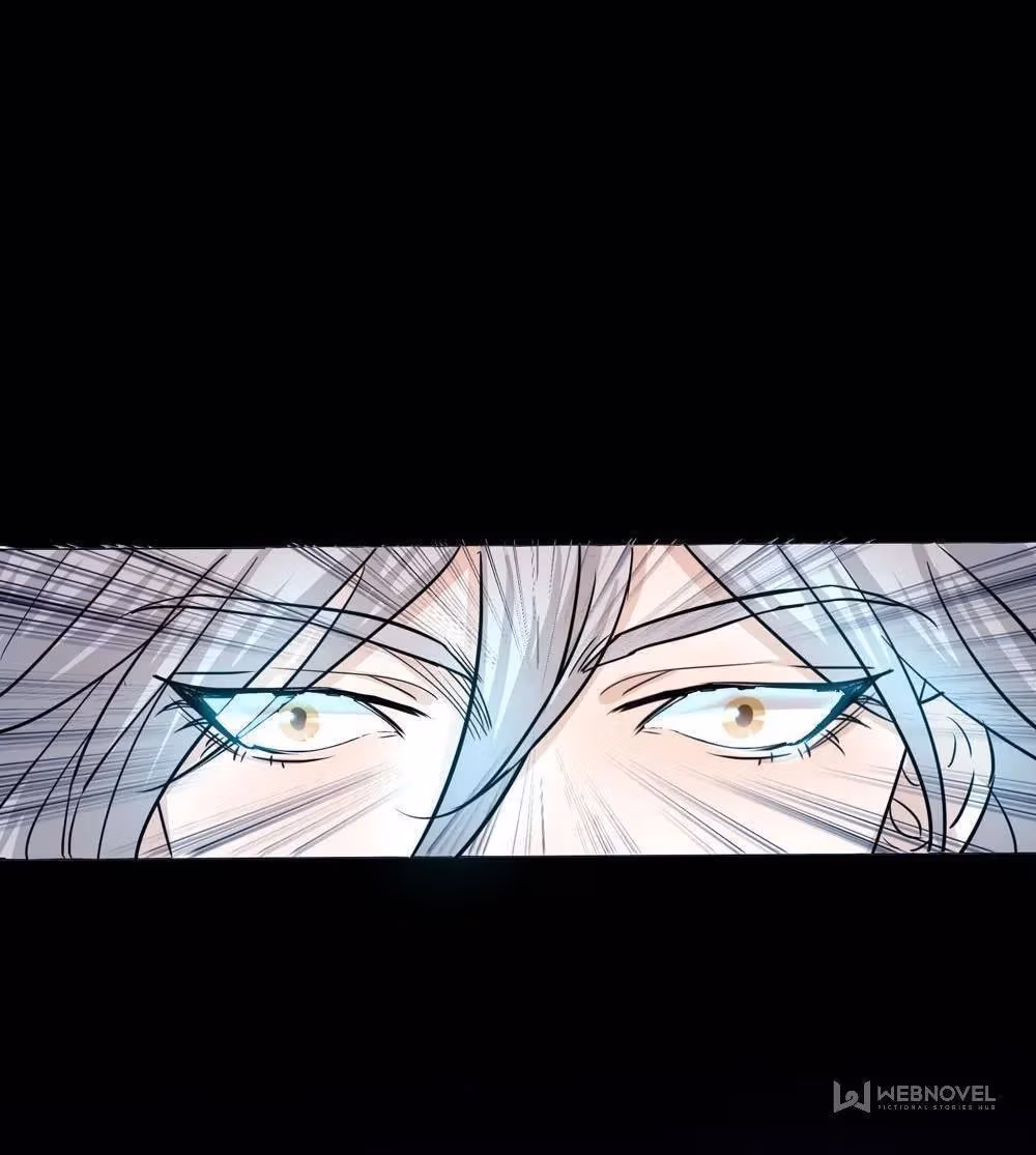 Read Hollow in the Deep chapter 7 image 2 on Lezhin