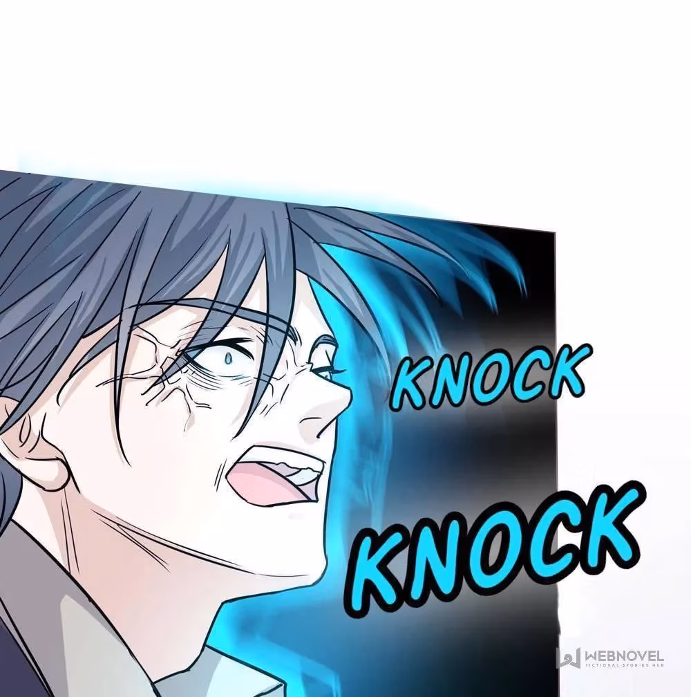 Read Hollow in the Deep chapter 7 image 21 on Lezhin