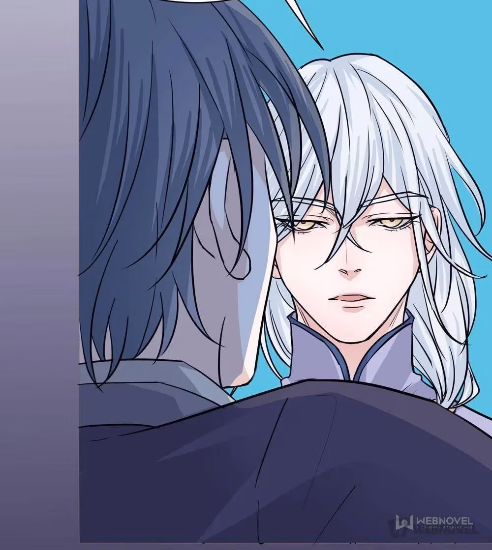 Read Hollow in the Deep chapter 7 image 23 on Lezhin