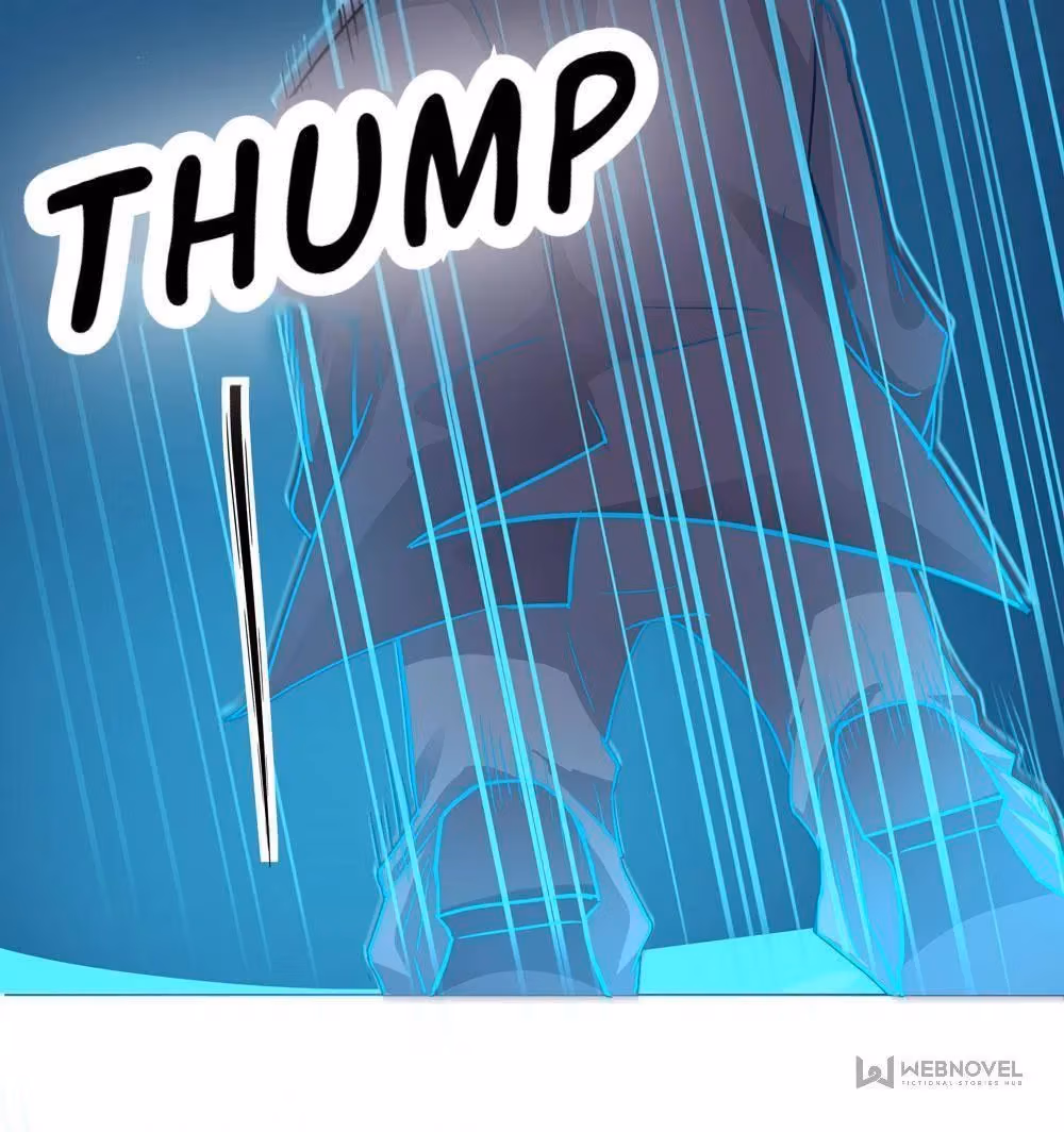 Read Hollow in the Deep chapter 7 image 25 on Lezhin