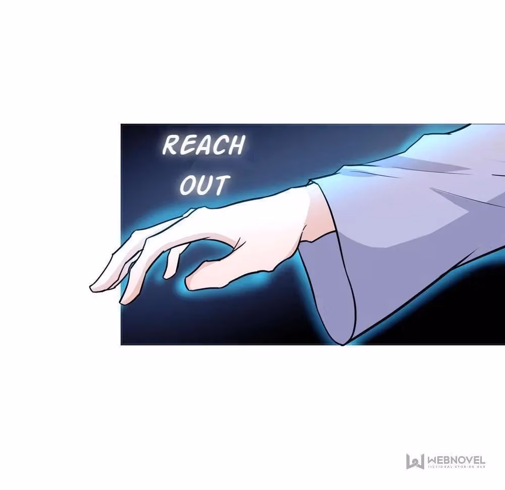 Read Hollow in the Deep chapter 7 image 26 on Lezhin