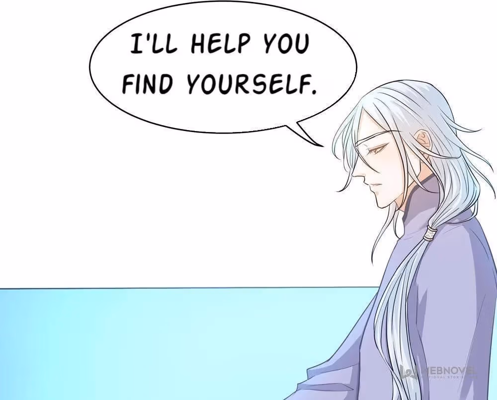 Read Hollow in the Deep chapter 7 image 27 on Lezhin