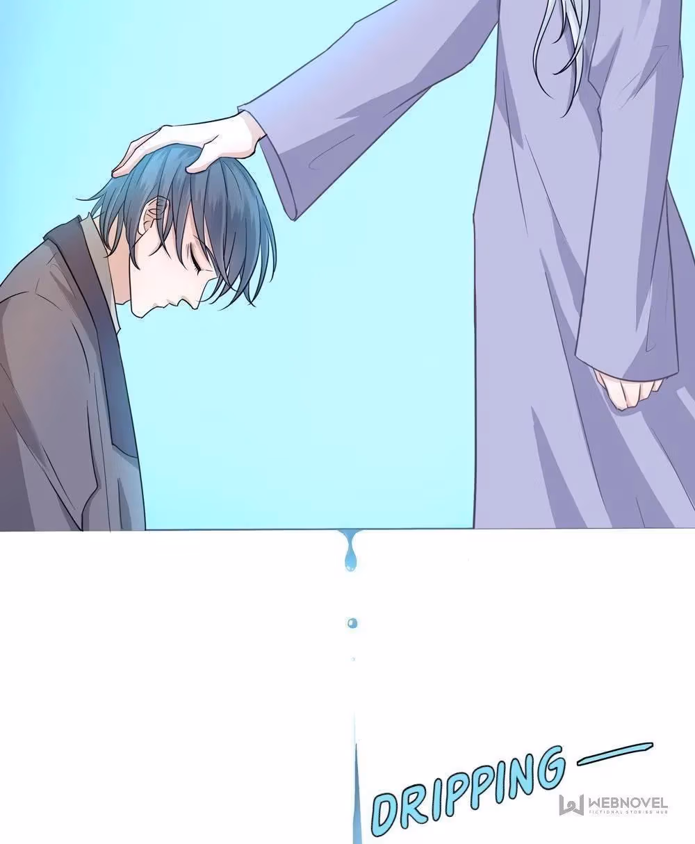 Read Hollow in the Deep chapter 7 image 28 on Lezhin