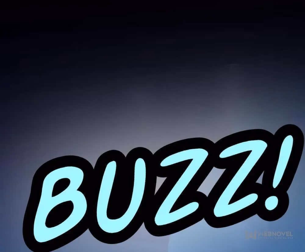 Read Hollow in the Deep chapter 7 image 3 on Lezhin