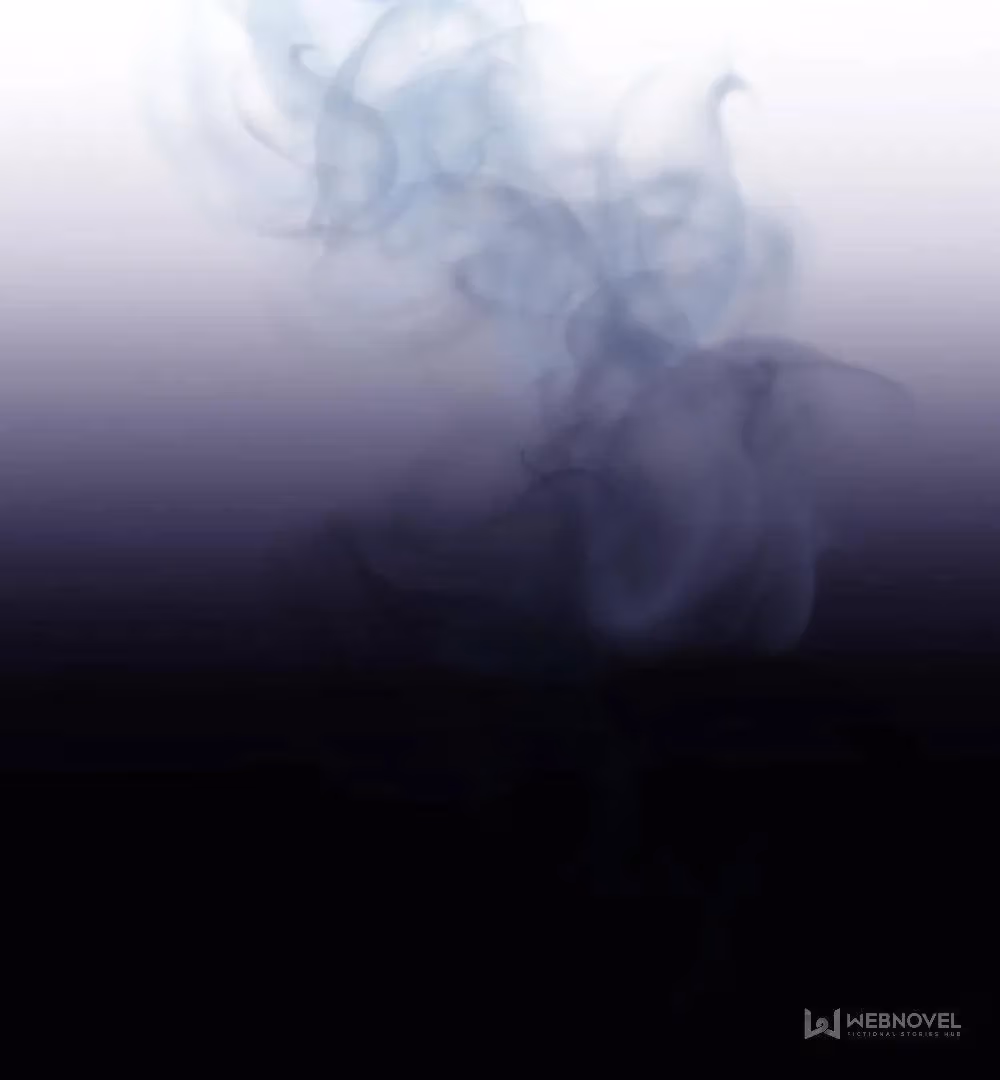 Read Hollow in the Deep chapter 7 image 30 on Lezhin