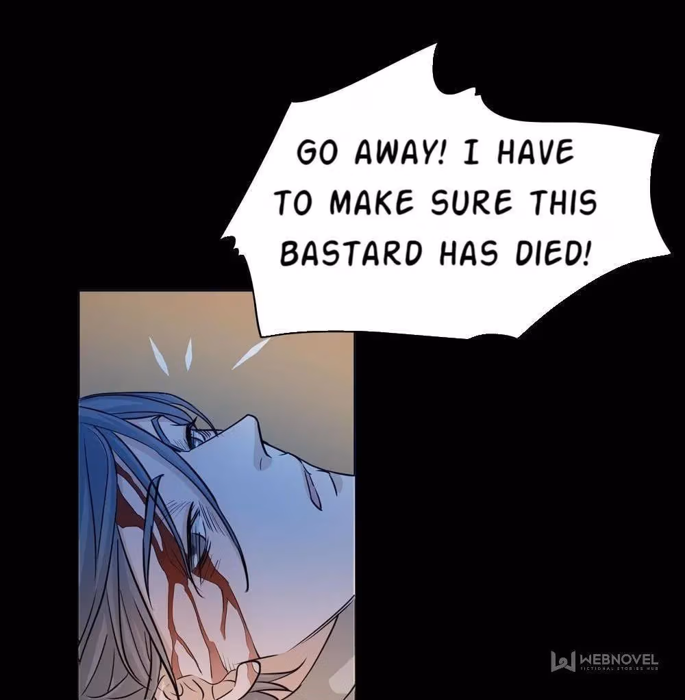 Read Hollow in the Deep chapter 7 image 34 on Lezhin