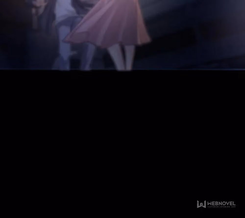 Read Hollow in the Deep chapter 7 image 36 on Lezhin