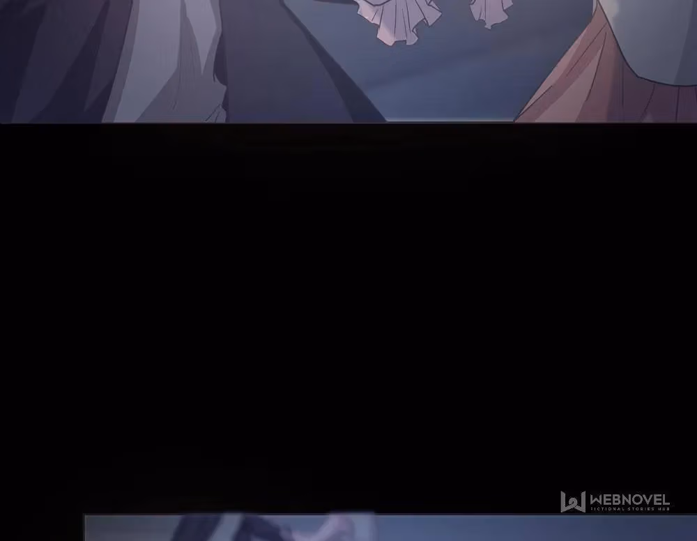 Read Hollow in the Deep chapter 7 image 38 on Lezhin