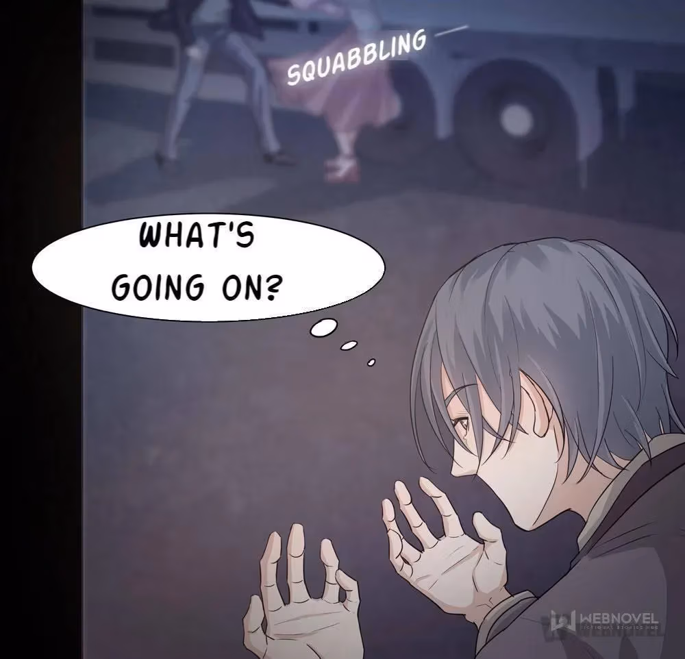 Read Hollow in the Deep chapter 7 image 39 on Lezhin