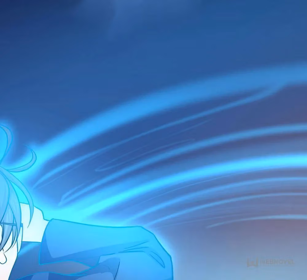Read Hollow in the Deep chapter 7 image 4 on Lezhin