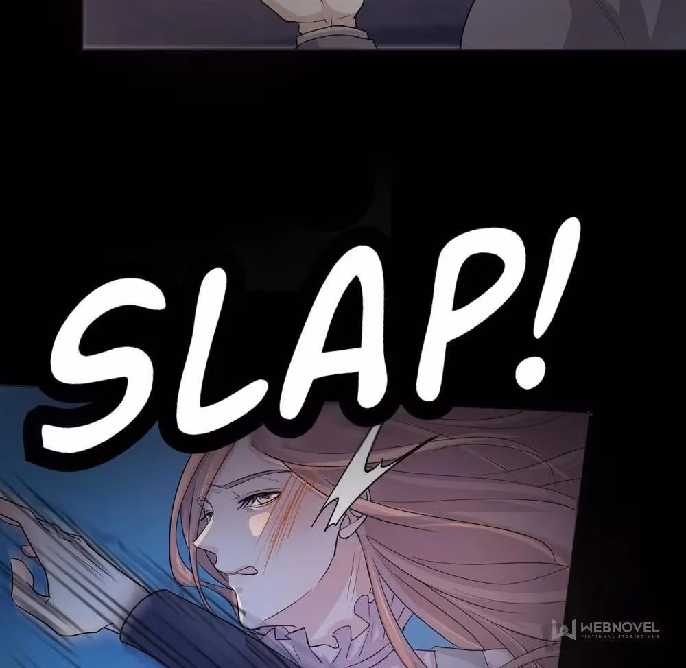Read Hollow in the Deep chapter 7 image 40 on Lezhin