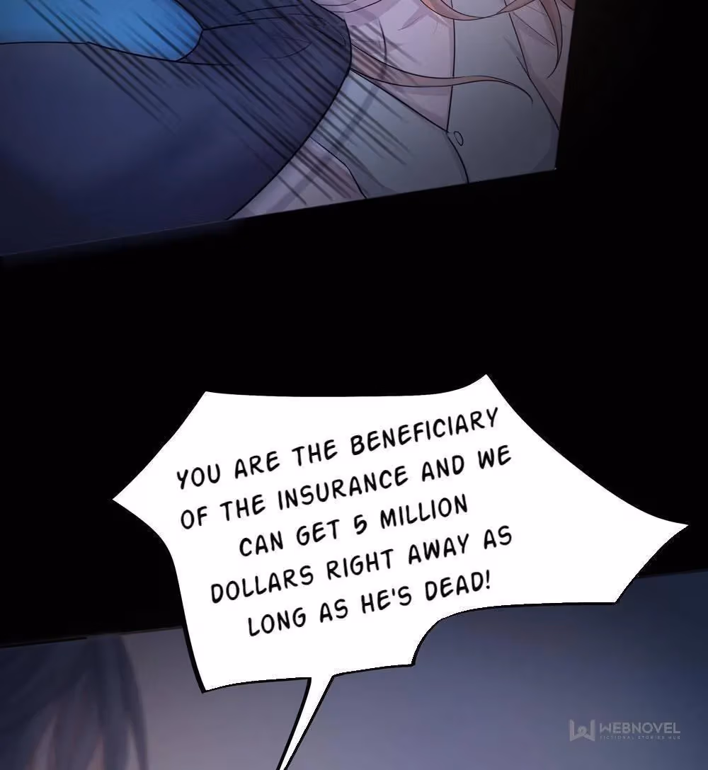 Read Hollow in the Deep chapter 7 image 41 on Lezhin