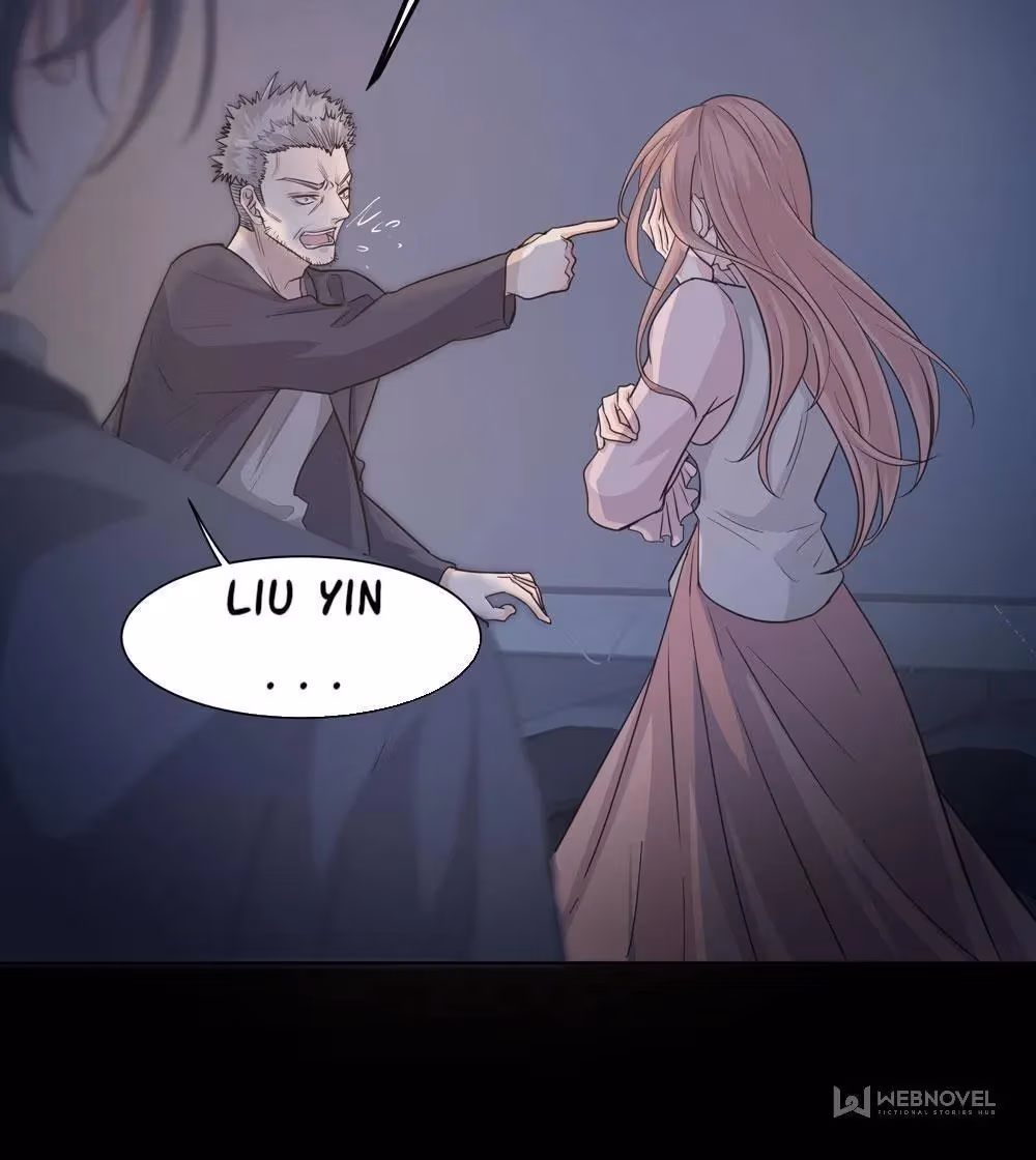 Read Hollow in the Deep chapter 7 image 42 on Lezhin