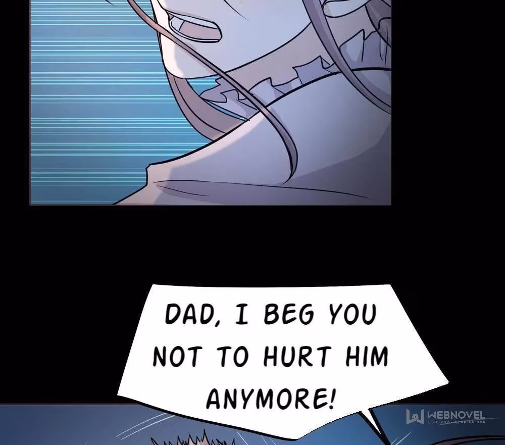 Read Hollow in the Deep chapter 7 image 45 on Lezhin