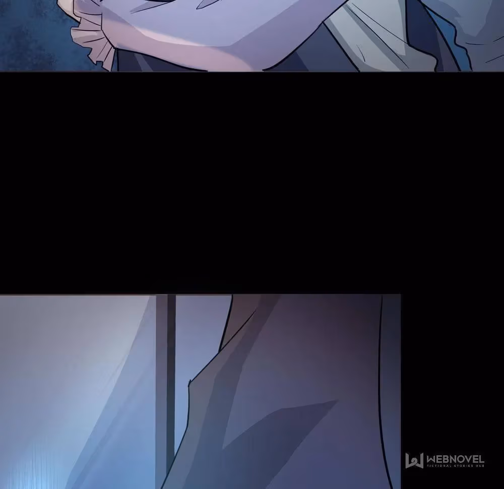 Read Hollow in the Deep chapter 7 image 47 on Lezhin