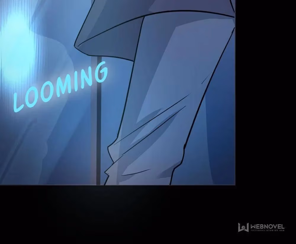 Read Hollow in the Deep chapter 7 image 48 on Lezhin